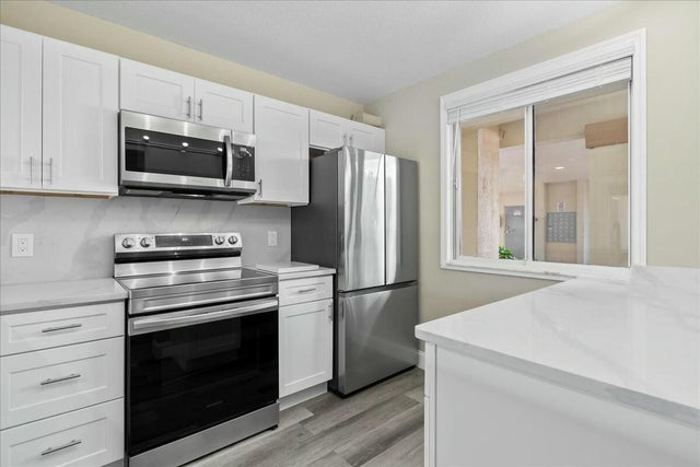3 of 56 - 2601 Marina Isle Way #103, Jupiter, FL