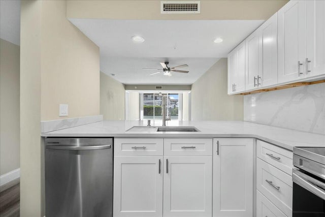 4 of 56 - 2601 Marina Isle Way #103, Jupiter, FL