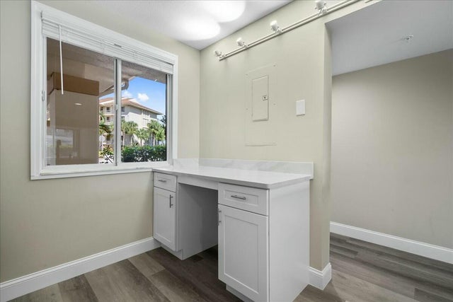 5 of 56 - 2601 Marina Isle Way #103, Jupiter, FL