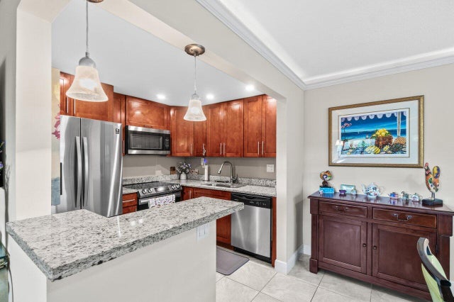 1 of 33 - 201 Normandy E, Delray Beach, FL