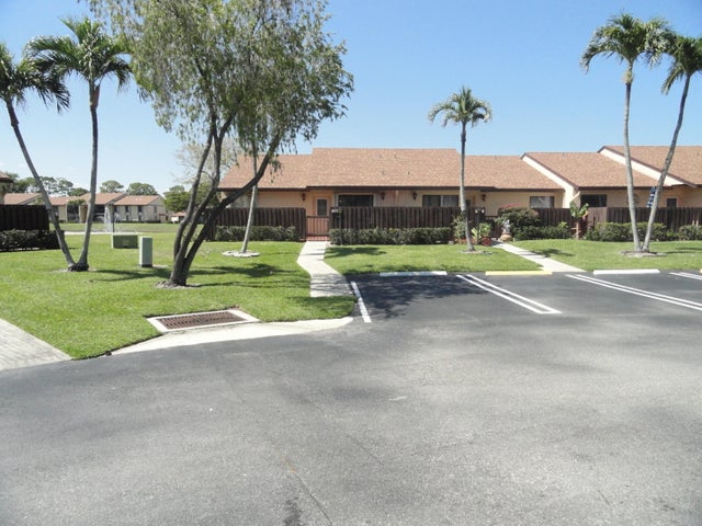 2 of 44 - 817 Sky Pine Way #a, Greenacres, FL