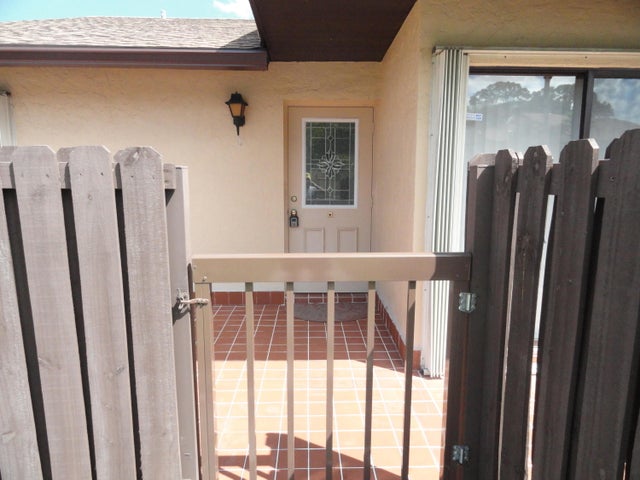 3 of 44 - 817 Sky Pine Way #a, Greenacres, FL