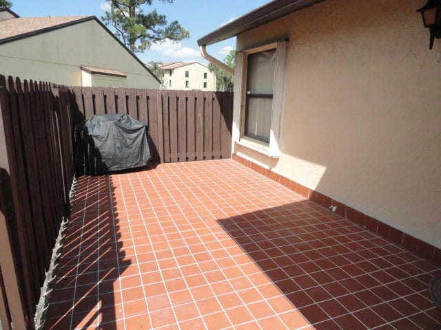 4 of 44 - 817 Sky Pine Way #a, Greenacres, FL