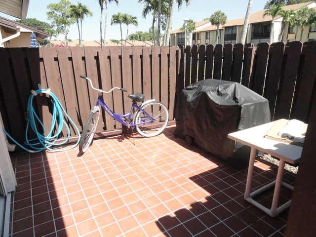 5 of 44 - 817 Sky Pine Way #a, Greenacres, FL