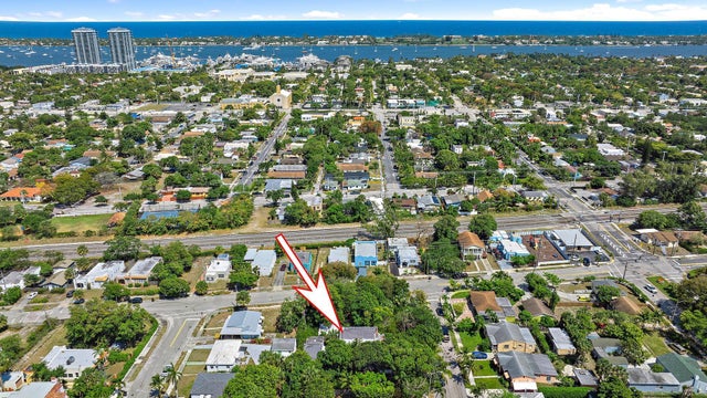 5 of 9 - 809 37th Street, West Palm Beach, FL
