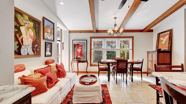 2 of 33 - 42 Palm Square, Delray Beach, FL