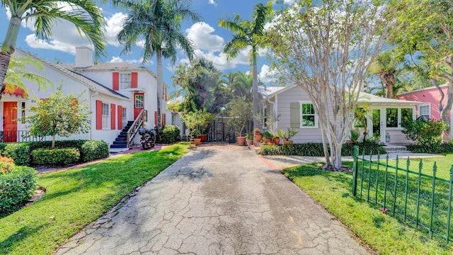 4 of 33 - 42 Palm Square, Delray Beach, FL