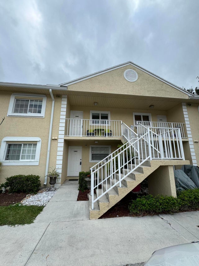 1 of 22 - 1807 Palm Beach Trace Dr, Royal Palm Beach, FL