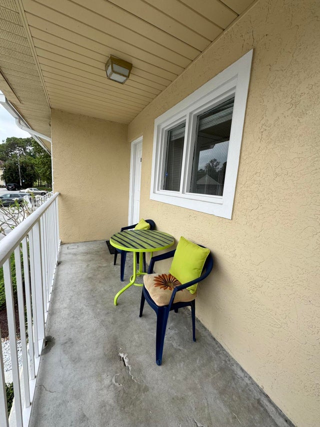 3 of 22 - 1807 Palm Beach Trace Dr, Royal Palm Beach, FL
