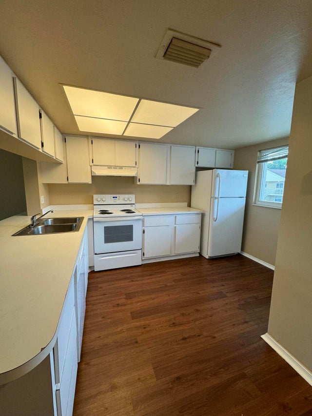 5 of 22 - 1807 Palm Beach Trace Dr, Royal Palm Beach, FL