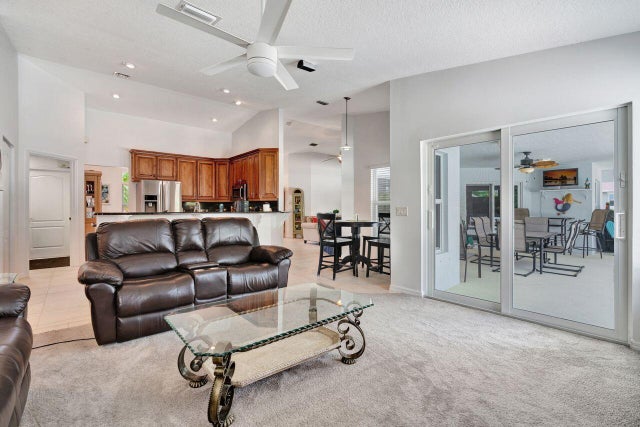 3 of 45 - 13229 158th Street N, Jupiter, FL