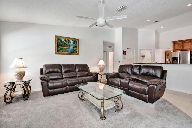 4 of 45 - 13229 158th Street N, Jupiter, FL