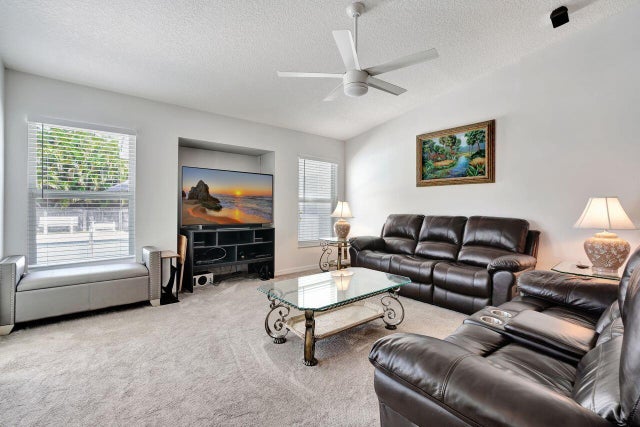 5 of 45 - 13229 158th Street N, Jupiter, FL