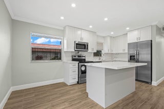 Photo of Listing #RX-11081971