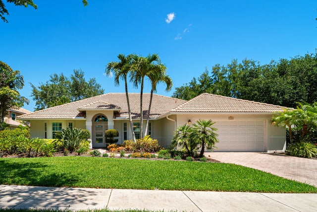 Photo of Listing #RX-11081973