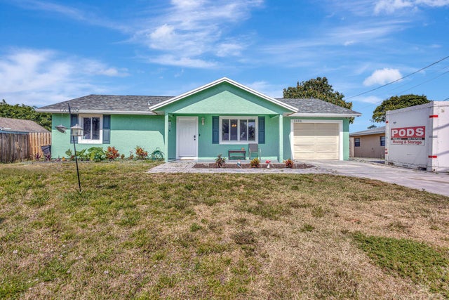 2 of 43 - 5605 Sunset Boulevard, Fort Pierce, FL