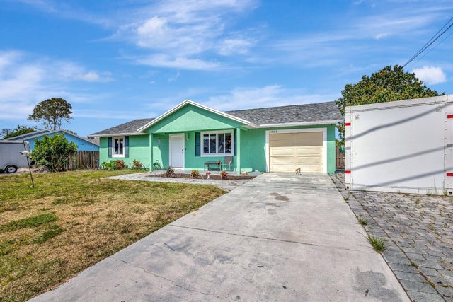4 of 43 - 5605 Sunset Boulevard, Fort Pierce, FL