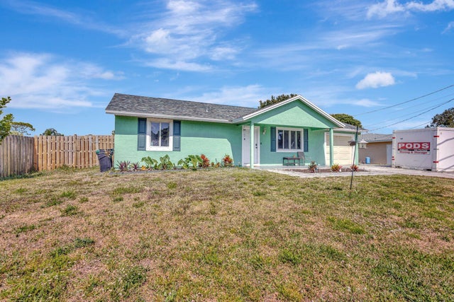 5 of 43 - 5605 Sunset Boulevard, Fort Pierce, FL