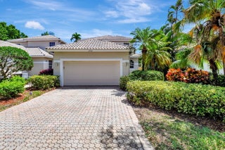 Photo of Listing #RX-11081997