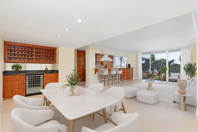 3 of 13 - 1801 S Flagler Drive #310, West Palm Beach, FL