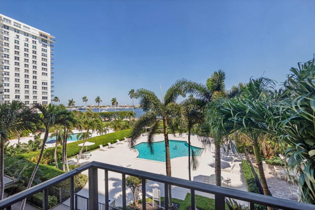 4 of 13 - 1801 S Flagler Drive #310, West Palm Beach, FL