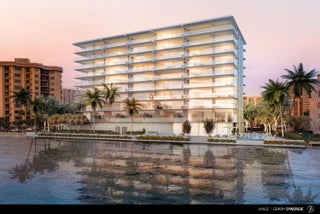 Photo of Listing #RX-11082012