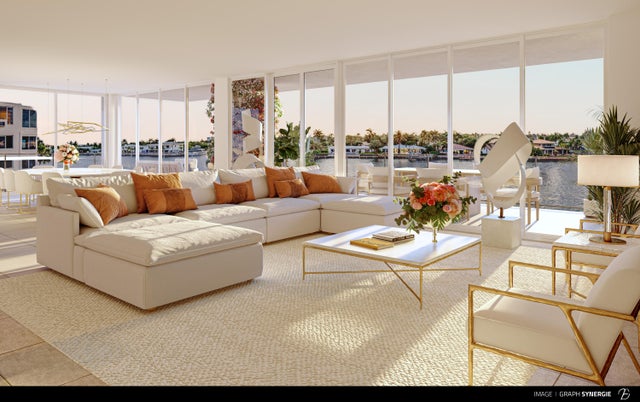 2 of 10 - 407 N Riverside Drive #605, Pompano Beach, FL