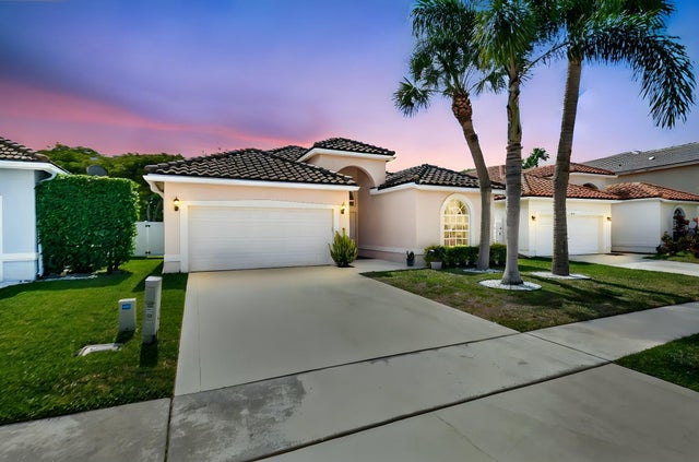 1 of 67 - 6090 Newport Village Way, Lake Worth, FL