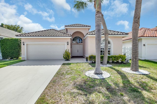 2 of 67 - 6090 Newport Village Way, Lake Worth, FL