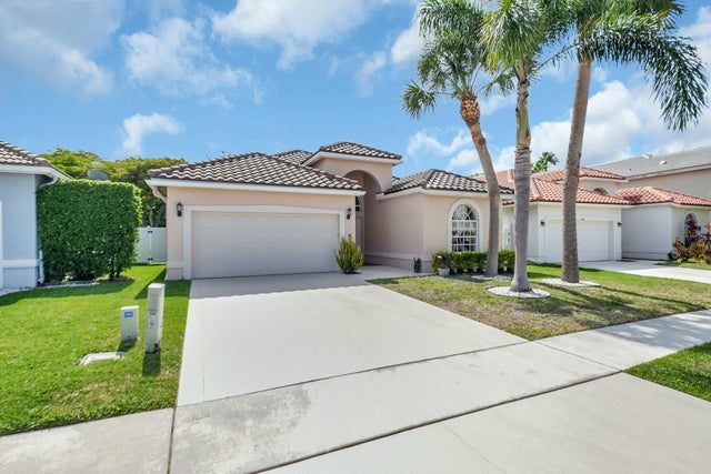 3 of 67 - 6090 Newport Village Way, Lake Worth, FL