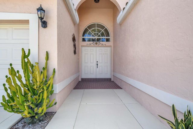 4 of 67 - 6090 Newport Village Way, Lake Worth, FL