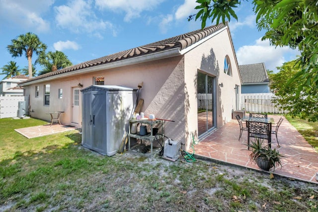 5 of 67 - 6090 Newport Village Way, Lake Worth, FL