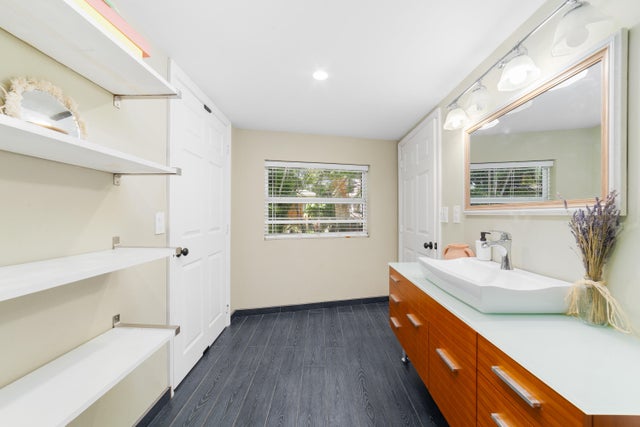 3 of 27 - 2869 Sw 13th Court, Fort Lauderdale, FL