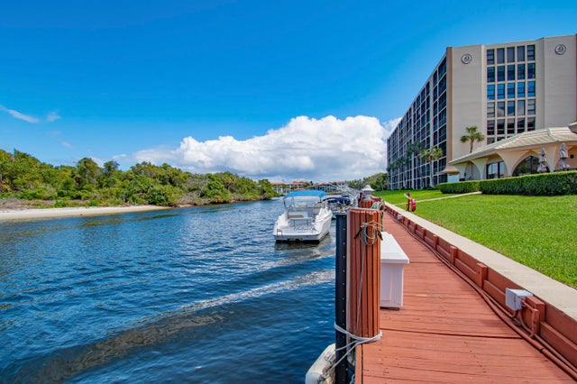 1 of 43 - 1629 Riverview Road #420, Deerfield Beach, FL