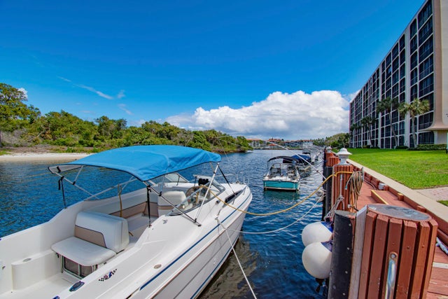 2 of 43 - 1629 Riverview Road #420, Deerfield Beach, FL