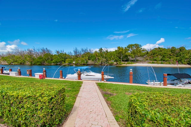 3 of 43 - 1629 Riverview Road #420, Deerfield Beach, FL