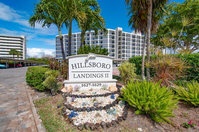 4 of 43 - 1629 Riverview Road #420, Deerfield Beach, FL