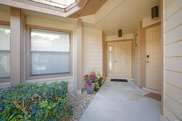 3 of 40 - 300 Crosswinds Drive #d1, Greenacres, FL