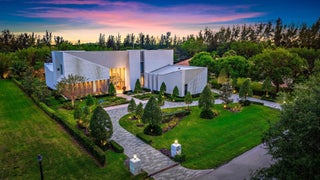 Photo of Listing #RX-11082086