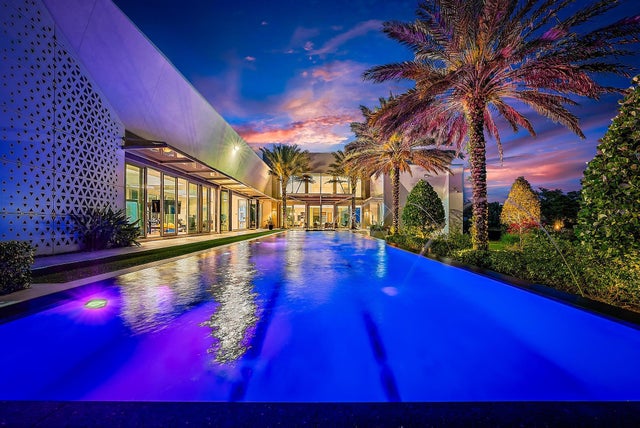 4 of 50 - 8119 Man O War Rd, Palm Beach Gardens, FL