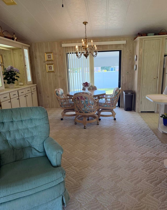 4 of 33 - 145 Liberty Wy, Fort Pierce, FL