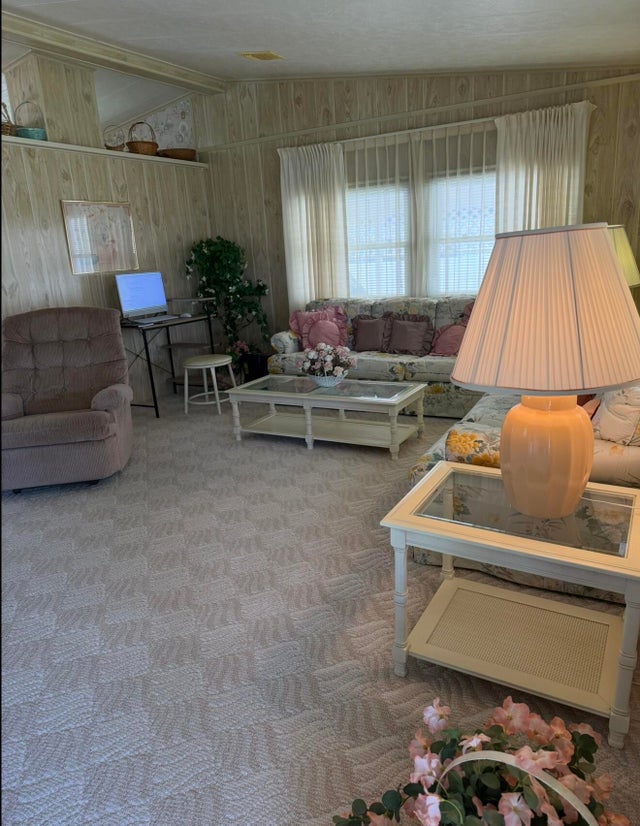 5 of 33 - 145 Liberty Wy, Fort Pierce, FL