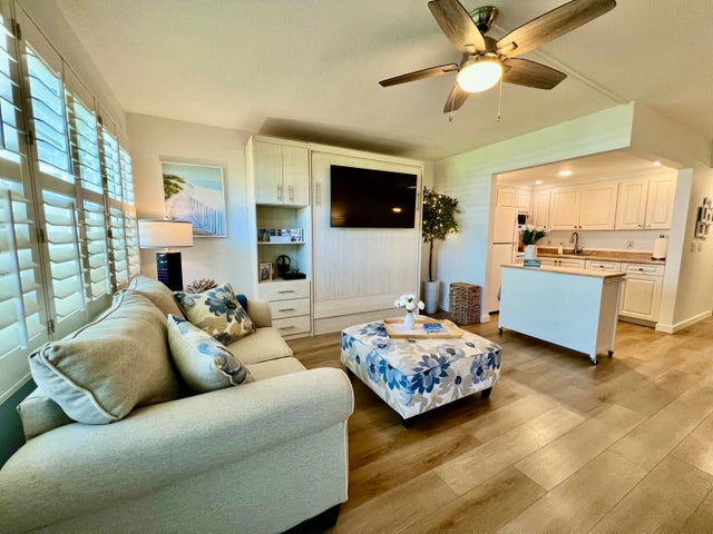 1 of 44 - 214 Tilford K, Deerfield Beach, FL