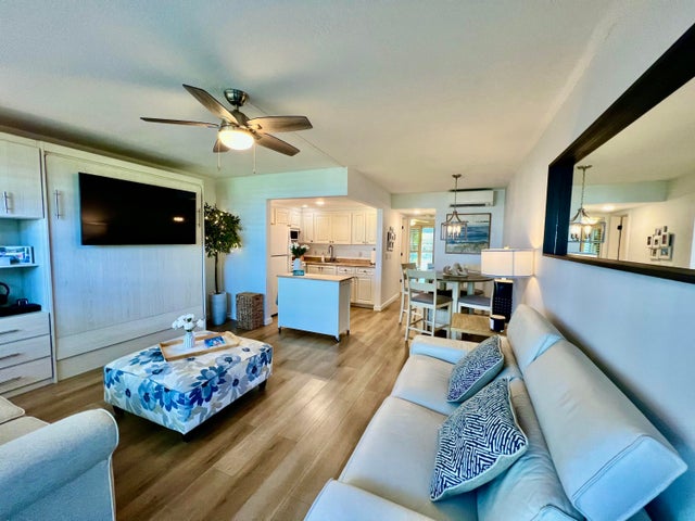 2 of 44 - 214 Tilford K, Deerfield Beach, FL