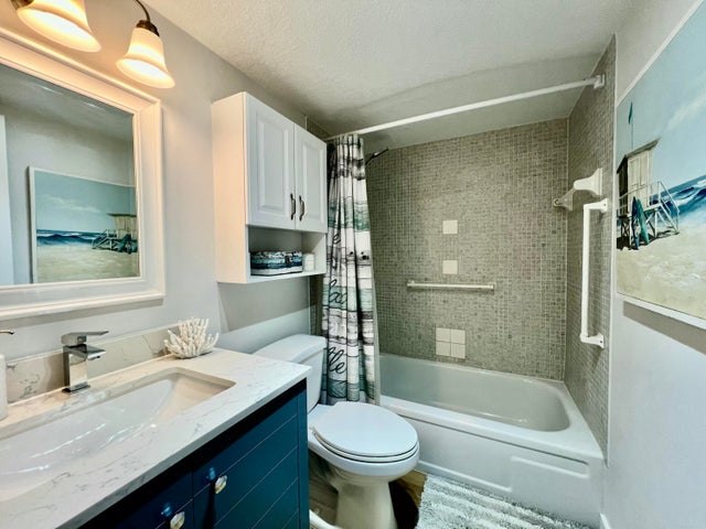 4 of 44 - 214 Tilford K, Deerfield Beach, FL