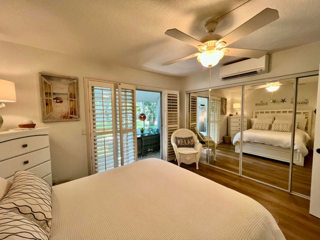 5 of 44 - 214 Tilford K, Deerfield Beach, FL