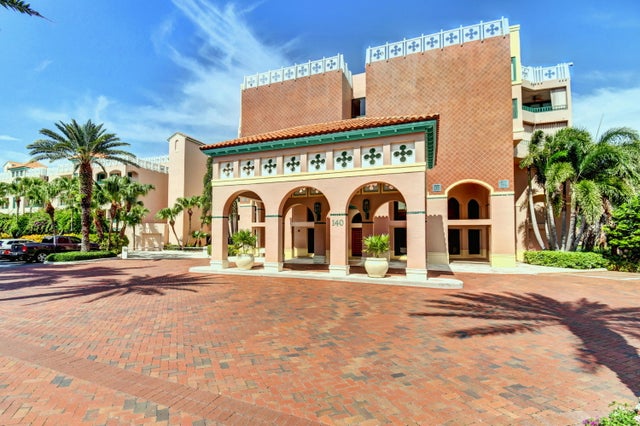 2 of 24 - 140 Se 5th Avenue #448, Boca Raton, FL
