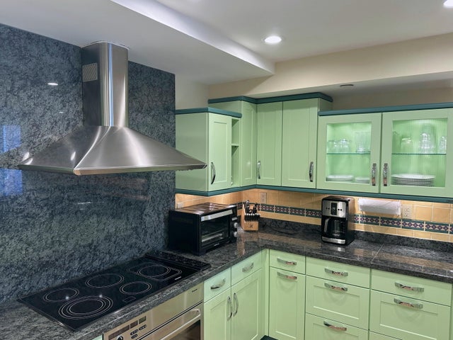 4 of 24 - 140 Se 5th Avenue #448, Boca Raton, FL