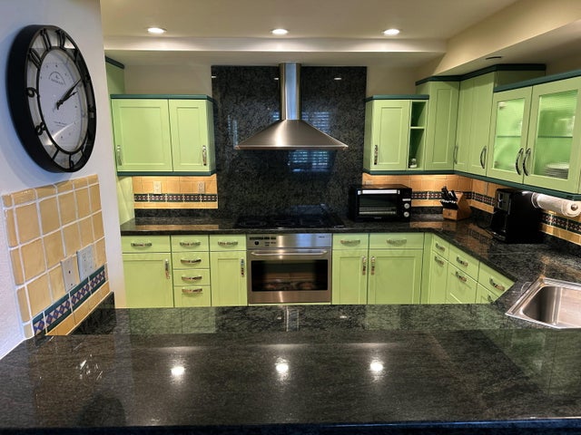 5 of 24 - 140 Se 5th Avenue #448, Boca Raton, FL