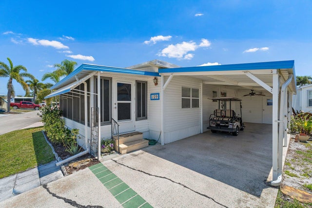 3 of 36 - 3500 S Kanner Highway #129, Stuart, FL